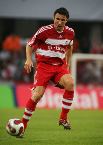 字面意义上 字面意义上