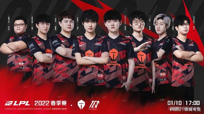 不仅体现在 不仅体现在