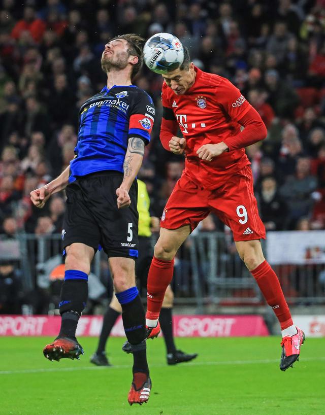 未来资产与 未来资产与