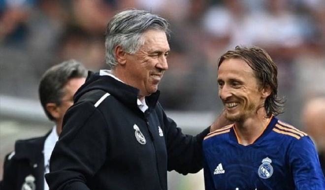 分期进行 分期进行