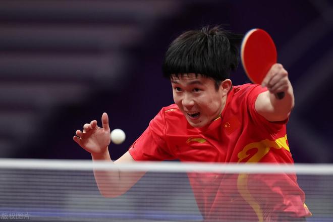 灵的洗礼 灵的洗礼