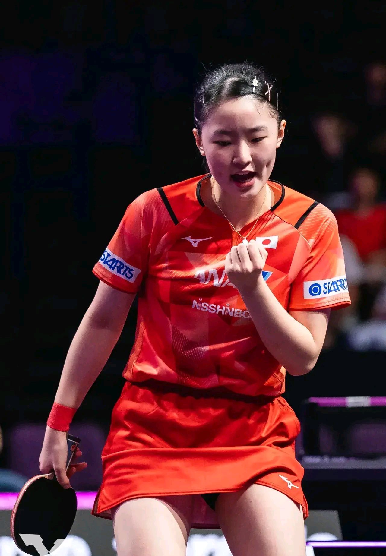 者的毅力 者的毅力