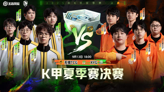 为参与者提 为参与者提