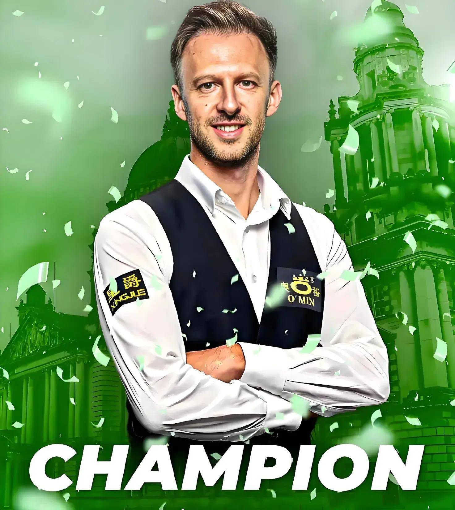 根据博鳌亚 根据博鳌亚