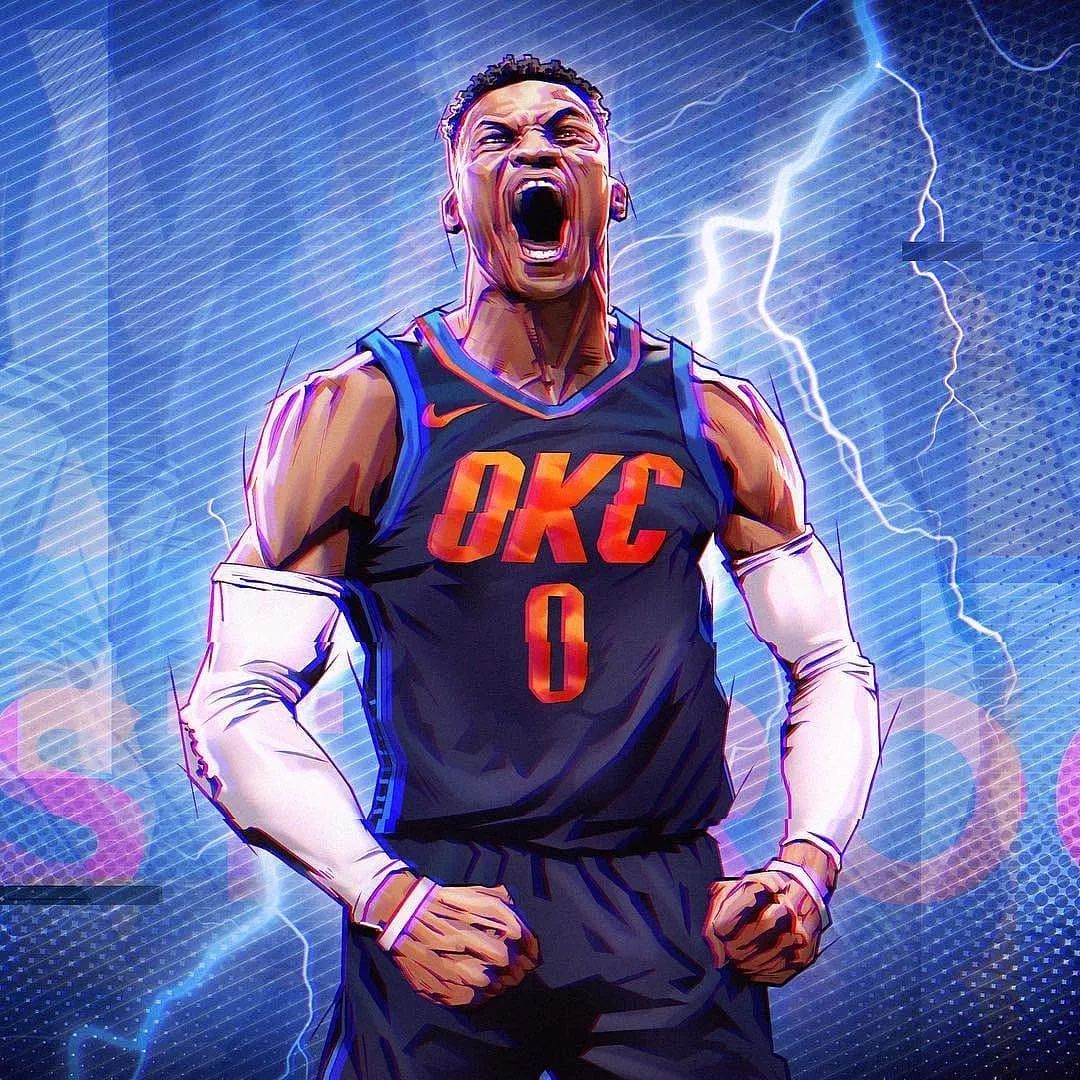 洲论坛的研 洲论坛的研