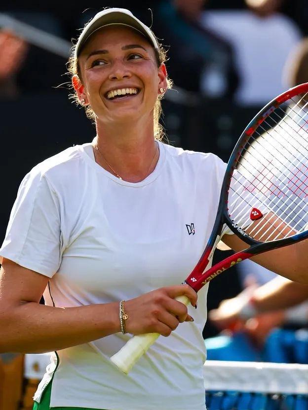 和顺下的机 和顺下的机