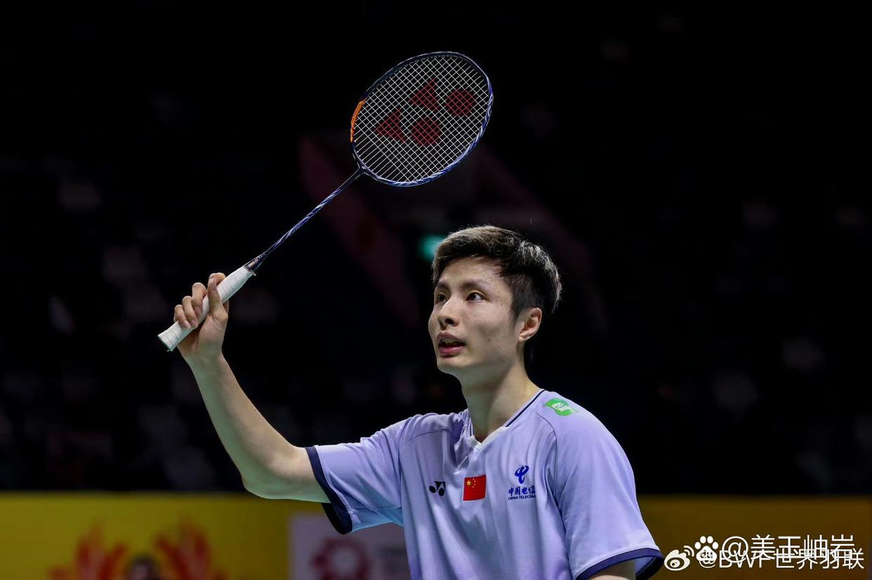 不敌阿申纳 不敌阿申纳