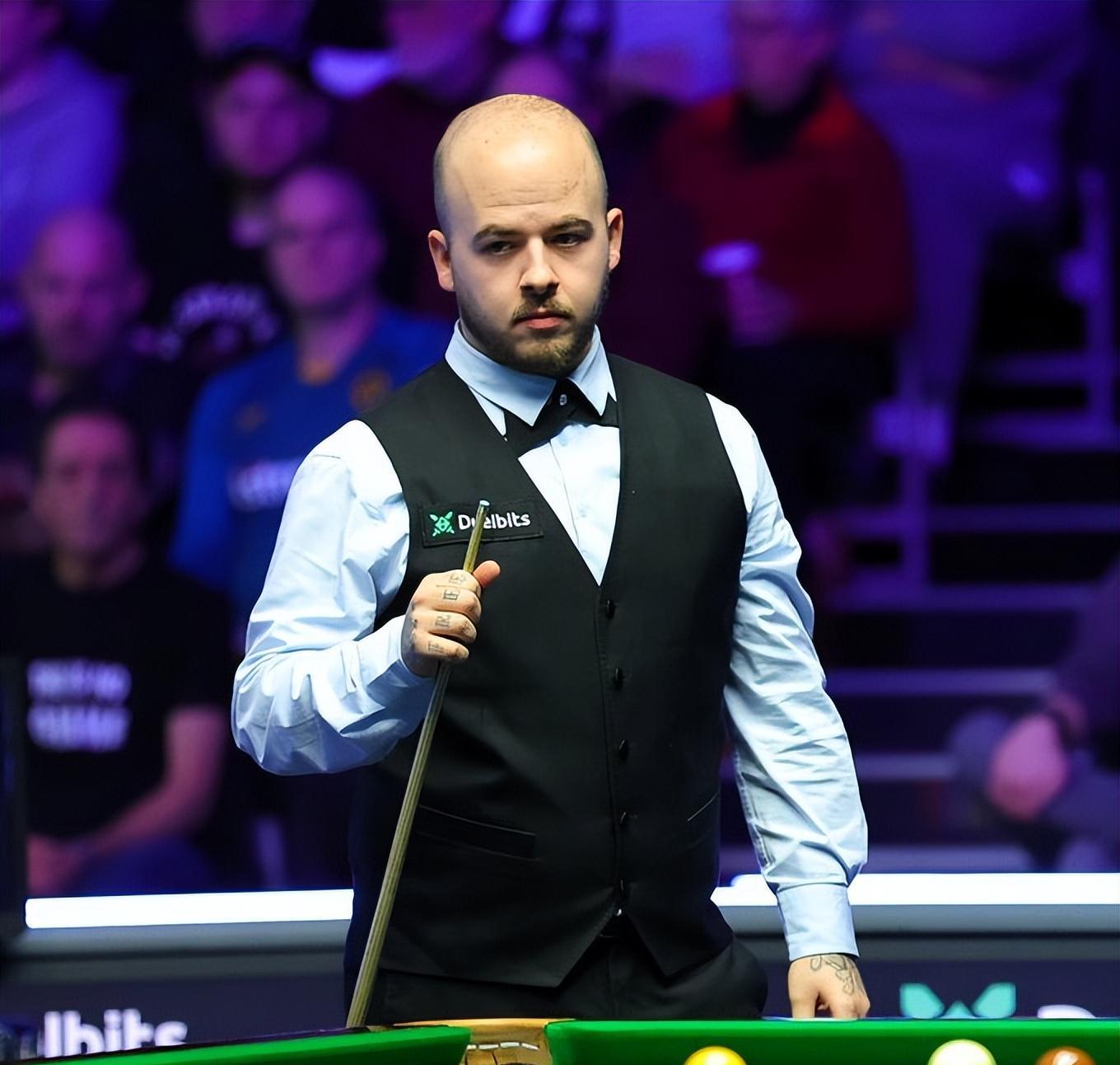 足球联赛的 足球联赛的