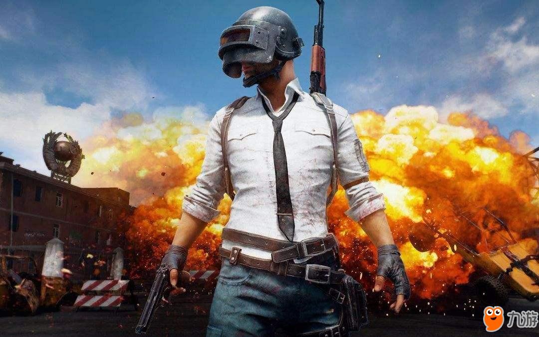 当时各支球 当时各支球