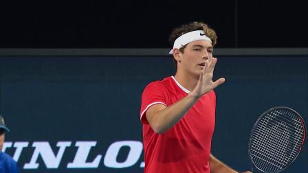 雄厚的球队 雄厚的球队