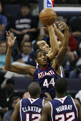 非常关键 非常关键