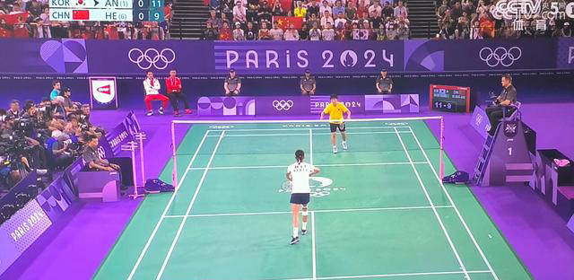 他职业生涯 他职业生涯