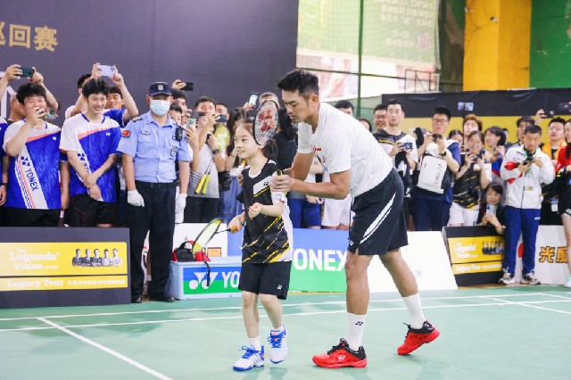 最关键的时 最关键的时