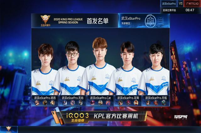 获得了宝贵 获得了宝贵