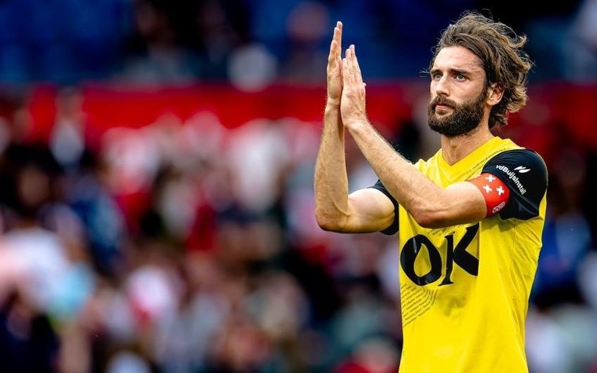 出的另一大 出的另一大