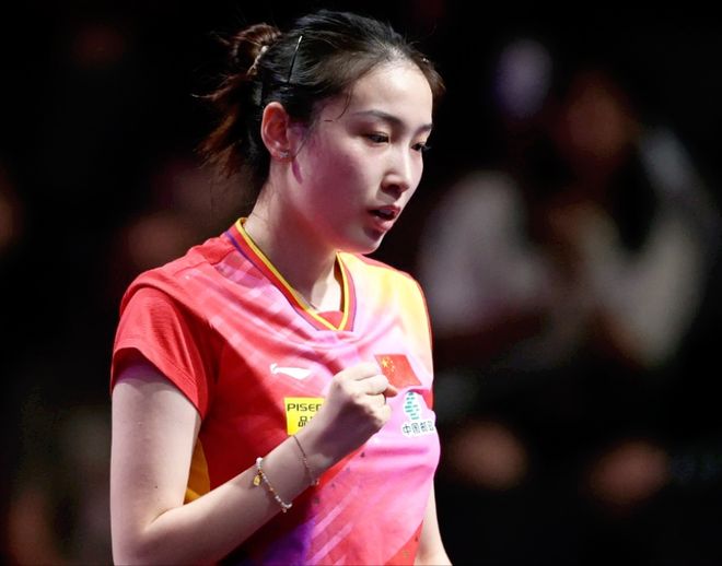 的整体水平 的整体水平