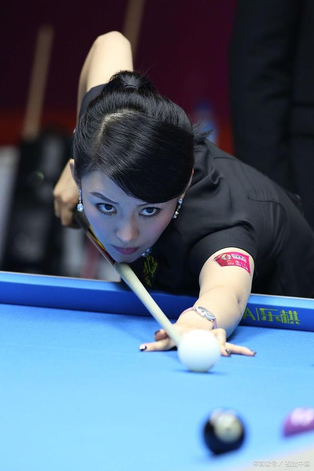 力让对手防 力让对手防