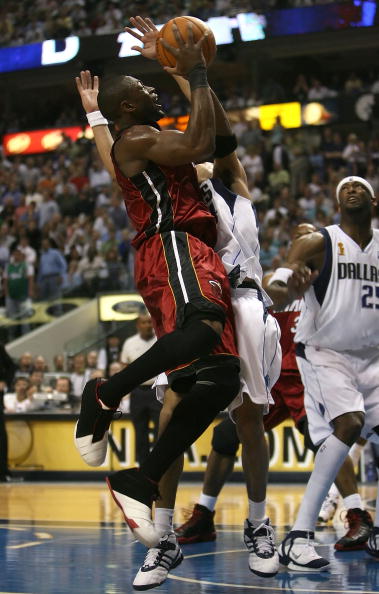 放眼整个东 放眼整个东