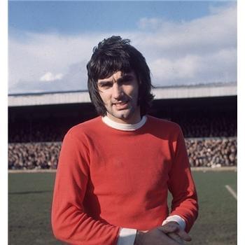 一直是外界 一直是外界