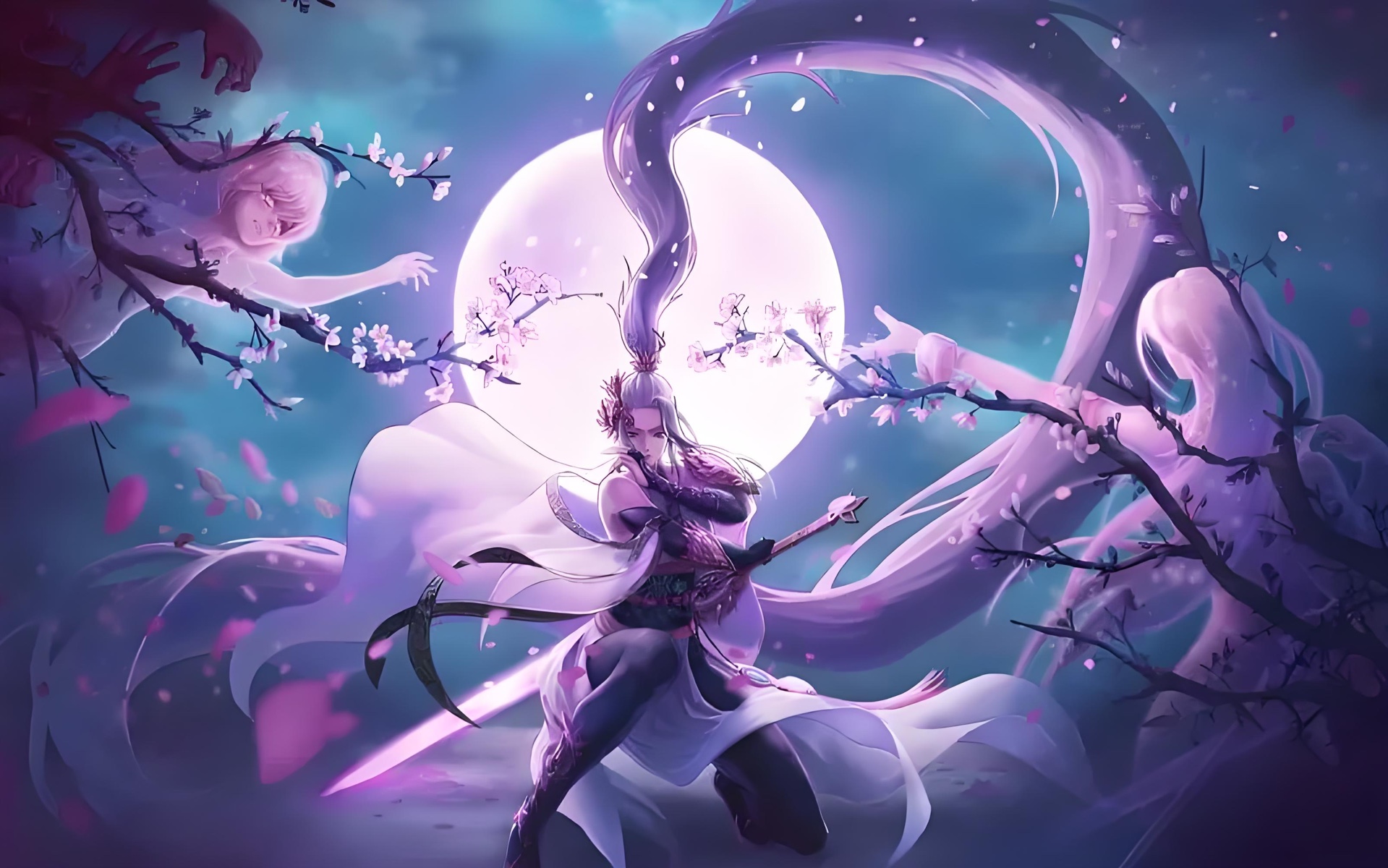 邮报：切尔西认为雅克松的身价要比谢什科和埃基蒂克更高