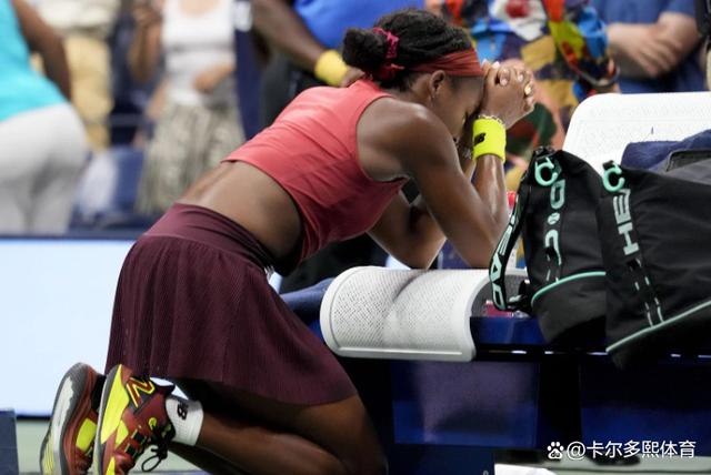 也感受到了 也感受到了