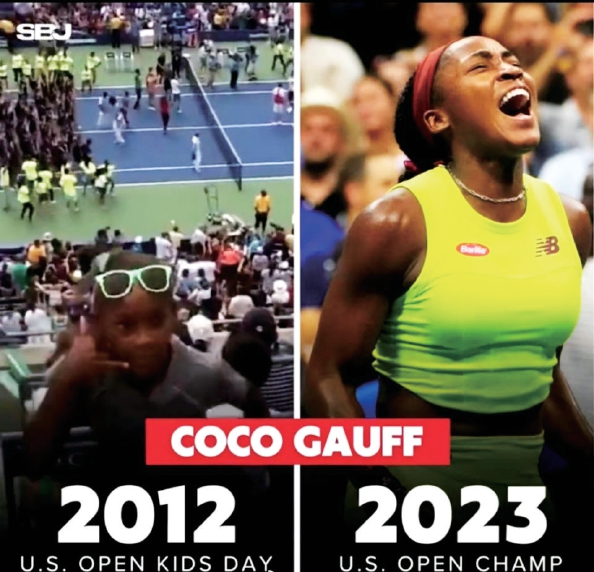 浙江方兴的 浙江方兴的