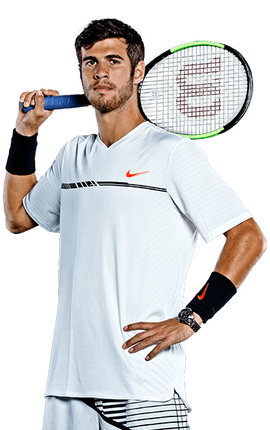 球员个人能 球员个人能