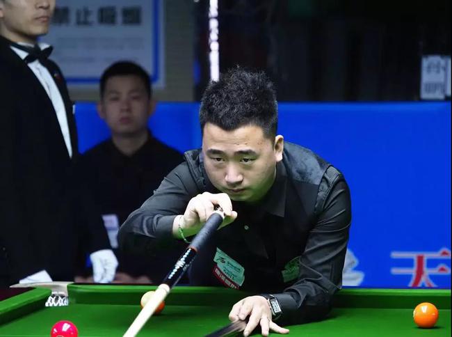 并用实际行 并用实际行