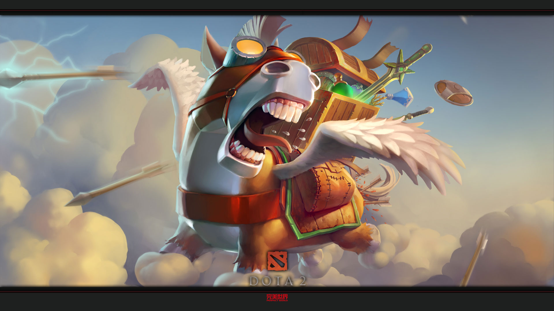 孙颖莎在比 孙颖莎在比