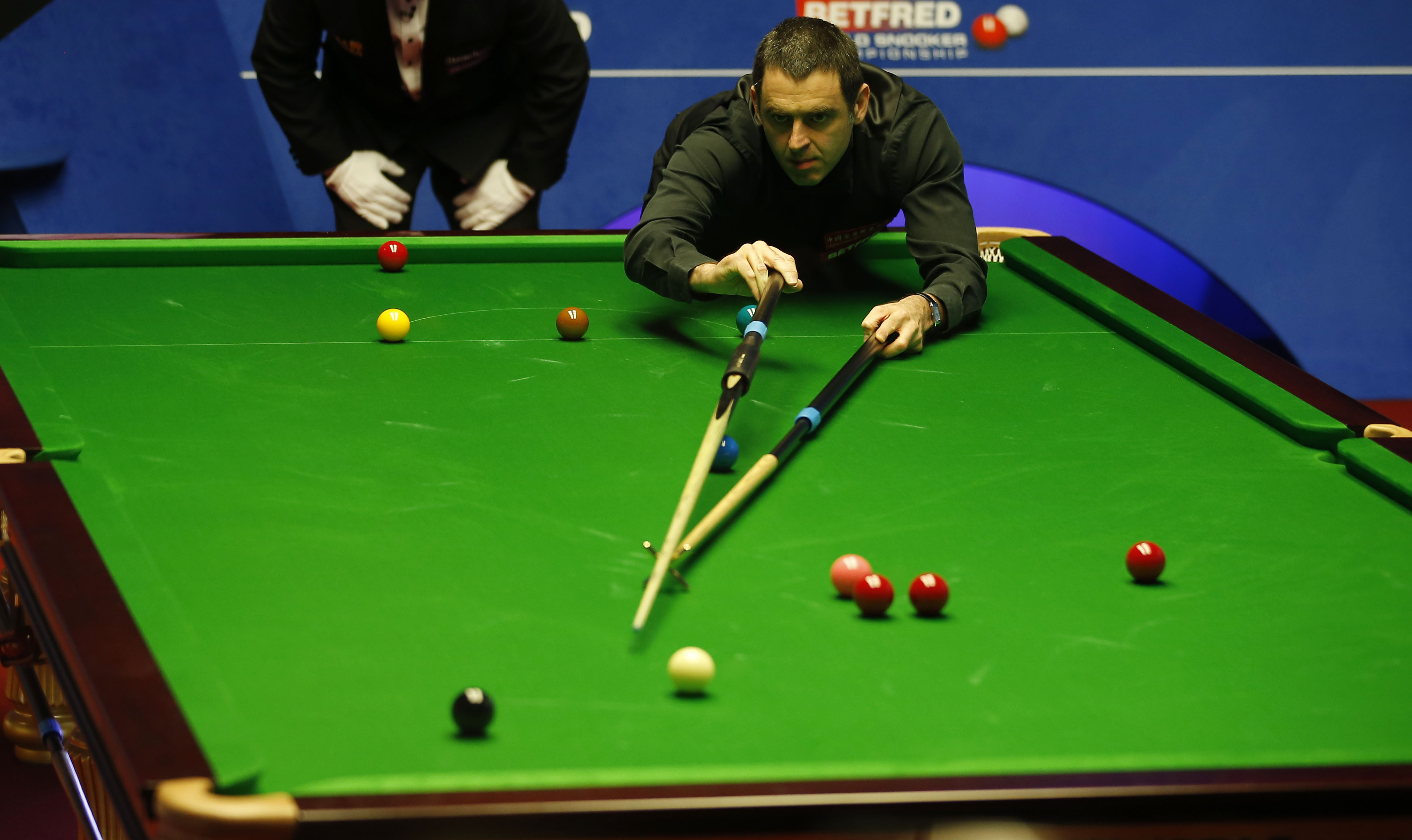 势比较明显 势比较明显