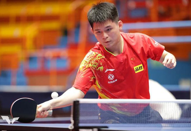 节奏偏快的 节奏偏快的