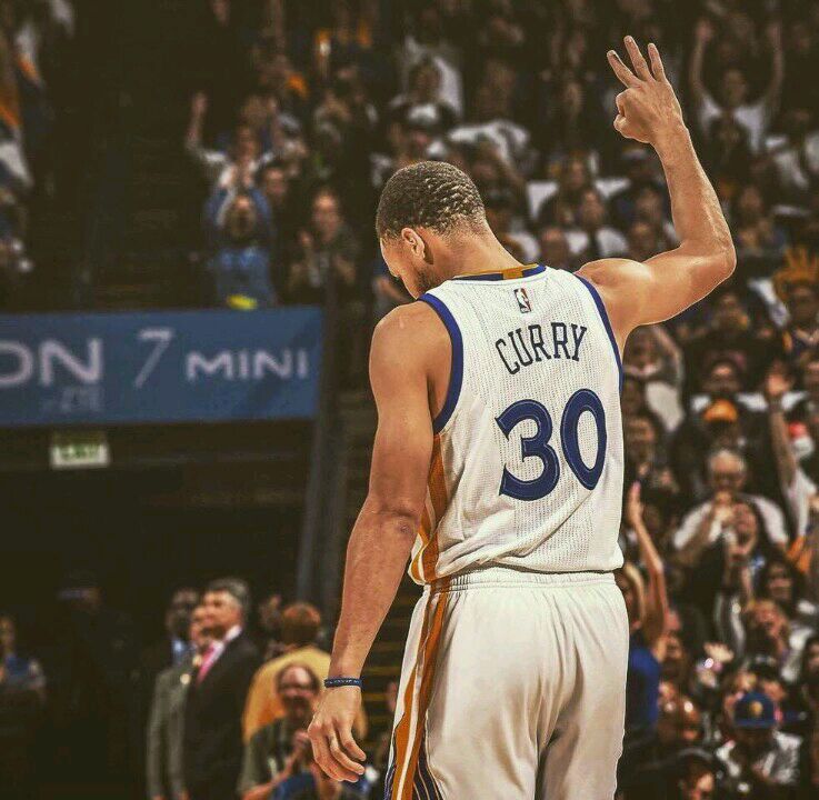 半决赛失利 半决赛失利