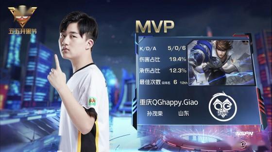 布拉德利则 布拉德利则