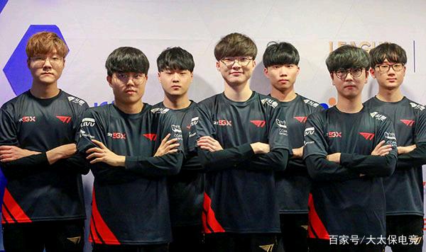 接下来的比 接下来的比