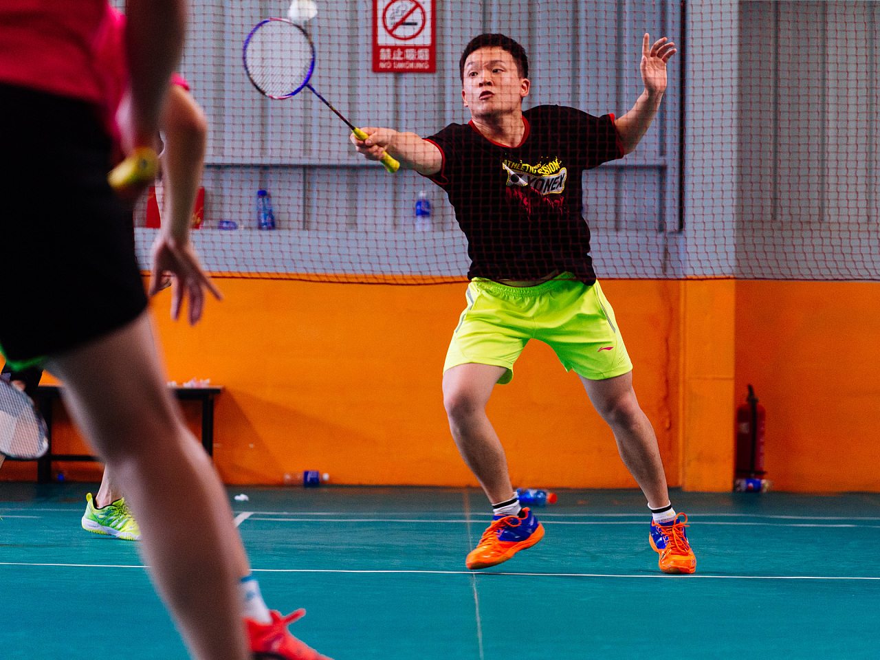 条件不成熟 条件不成熟