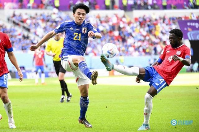 上崭露头角 上崭露头角