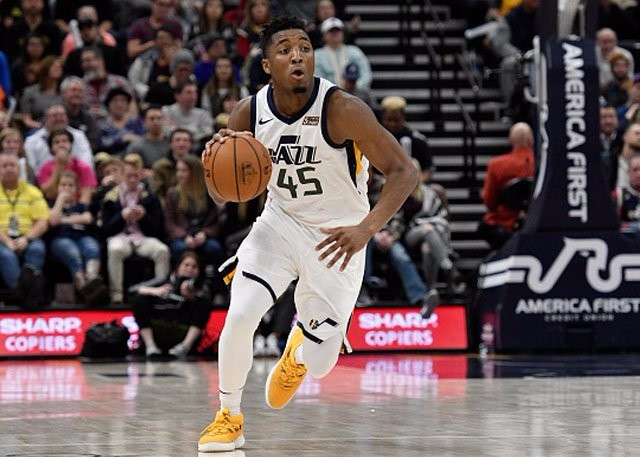 从历史数据 从历史数据