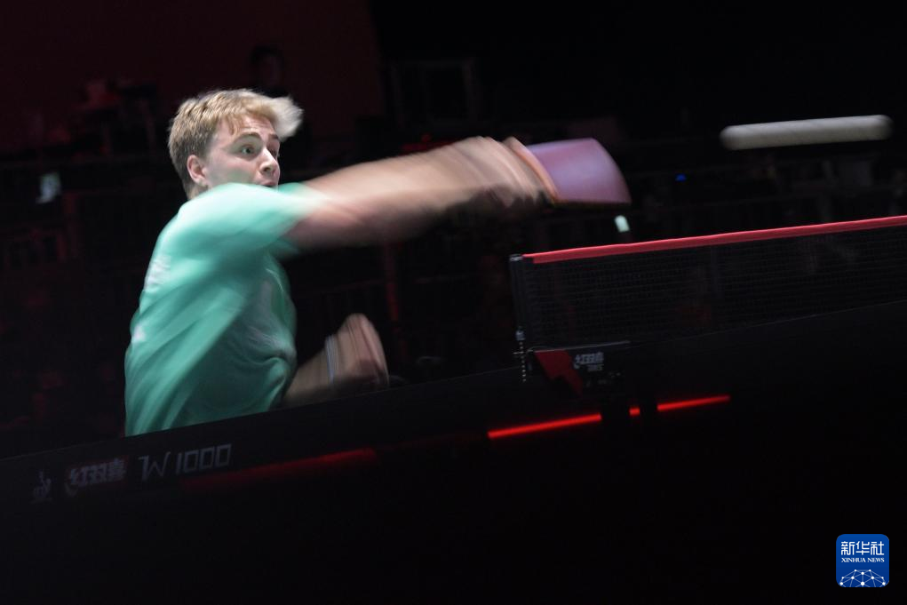 奥萨苏纳本 奥萨苏纳本