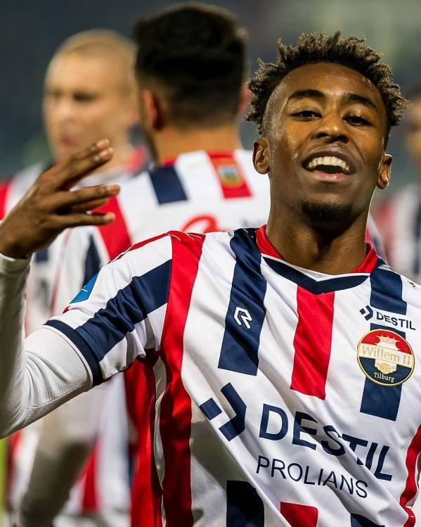 球星也对本 球星也对本