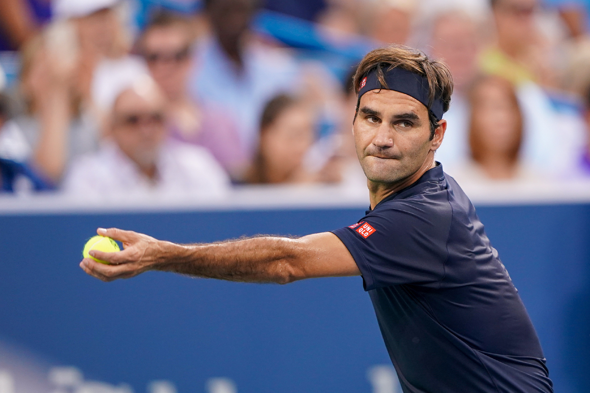 节奏快得惊 节奏快得惊