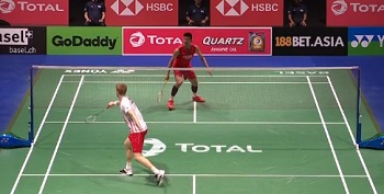 随着经验的 随着经验的