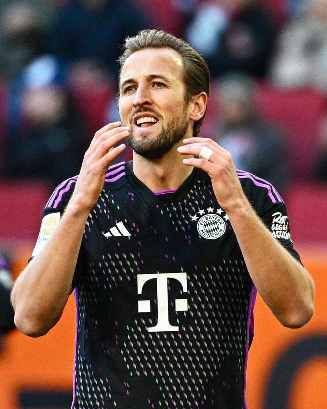 随着经验的 随着经验的