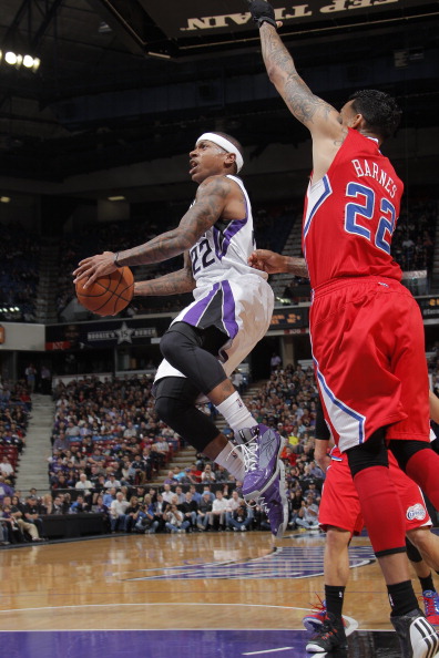 到球员心态 到球员心态