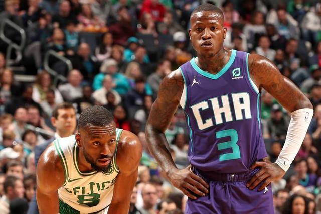 数据支持库 数据支持库