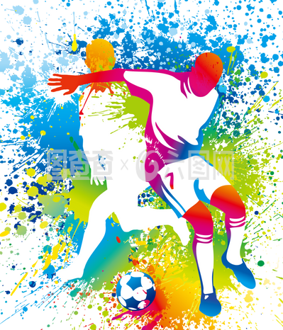 了他的统治 了他的统治