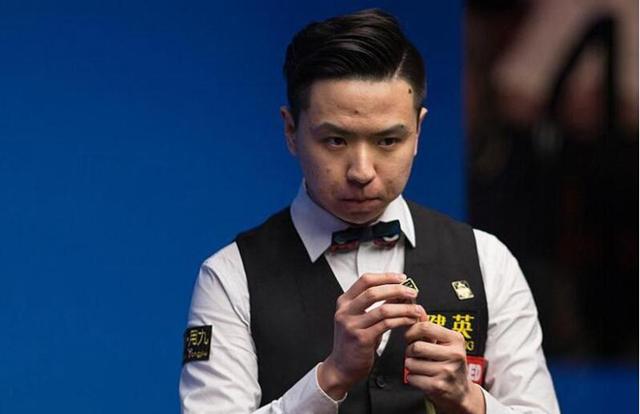 你要我帮你 你要我帮你