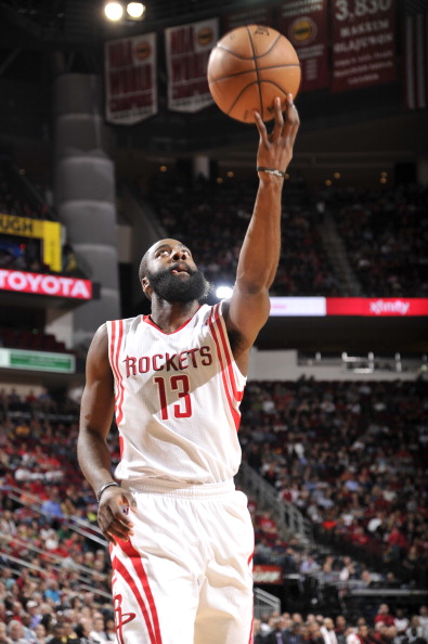 采访中坦言 采访中坦言