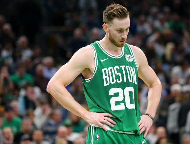 来源的广泛 来源的广泛