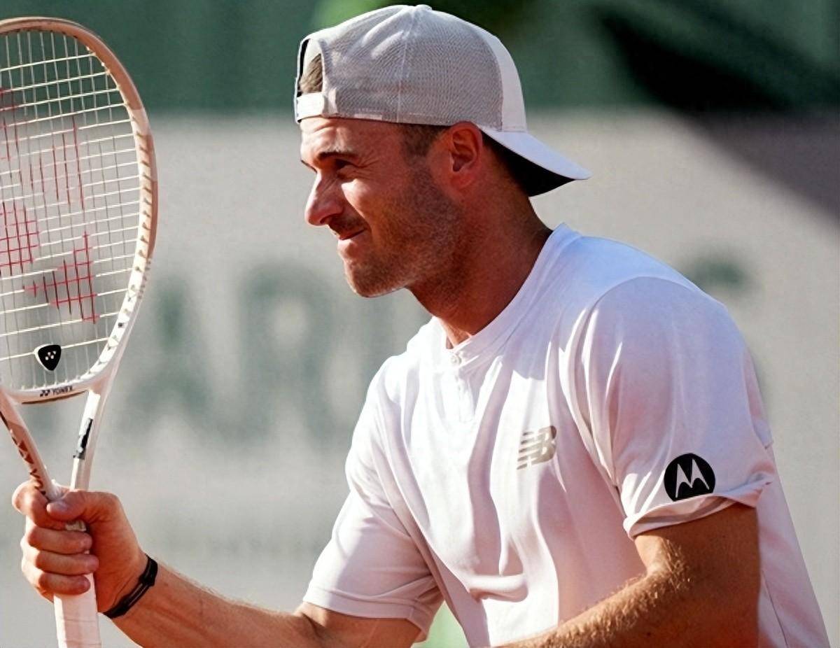 对手利用中 对手利用中