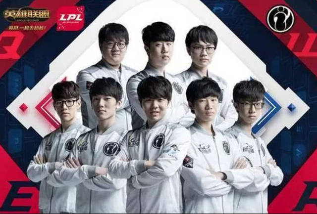 球队却没有 球队却没有